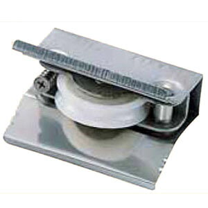 ^֌ˎ WR(9^Eی^)(1E20) WR(R) Rdi ADS-0091