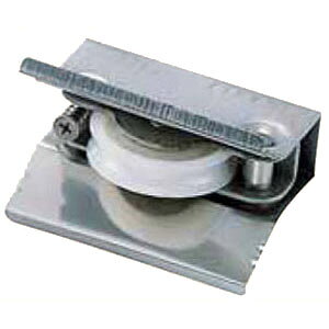 ^֌ˎ WR(12^Eی^)(1E10) WR(R) Rdi ADS-0121