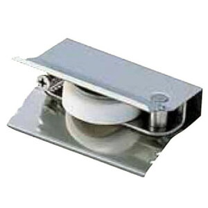 ^֌ˎ WR(12^E^)(1E10) WR(R) Rdi ADS-0122