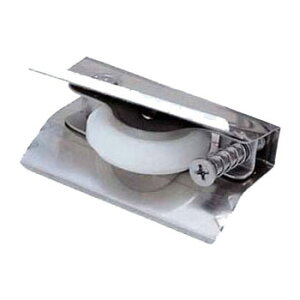 TbV֌ˎ WR(33^EV^)(1i) WR(R) Rdi ADS-0339