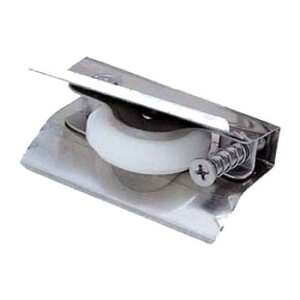 TbV֌ˎ WR(33^EV^)(1E10) WR(R) Rdi ADS-0339