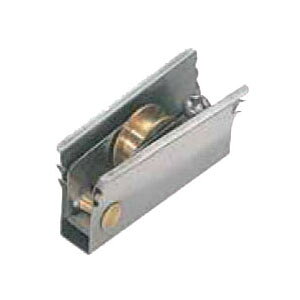 TbV֌ˎ WR(7 1/2^Eی^)(1i) WR(R) Rdi ADS-0756