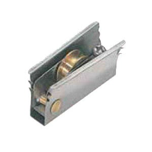 TbV֌ˎ WR(7 1/2^Eی^)(1E20) WR(R) Rdi ADS-0756