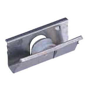 ^ETbV֌ˎԃpbN WR(5^Eی^)(1E10pbN) WR(R) Rdi ADS-P051