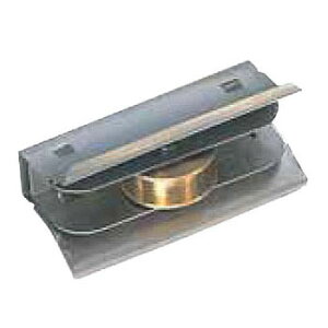 ^ETbV֌ˎԃpbN WR(7^Eی^)(1pbNE2) WR(R) Rdi ADS-P076