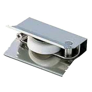 TbV֌ˎ WR(12^E^)(1E10) WR(R) Rdi AES-0122