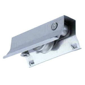 TbV֌ˎ WR(13^E^)(1i) WR(R) Rdi AES-0132