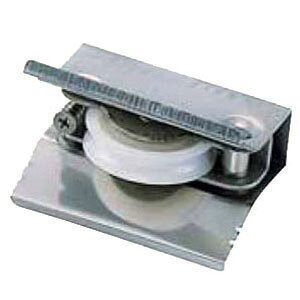 TbV֌ˎ WR(14^Eی^)(1i) WR(R) Rdi AES-0141