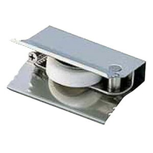 TbV֌ˎ WR(14^E^)(1i) WR(R) Rdi AES-0142