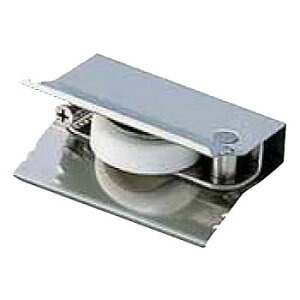 TbV֌ˎ WR(15^E^)(1E10) WR(R) Rdi AES-0152