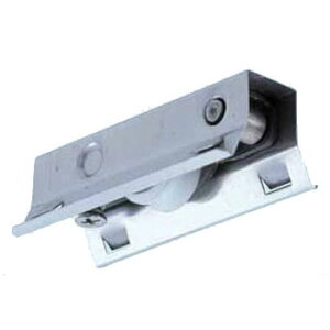 TbV֌ˎ WR(16^Eی^)(1i) WR(R) Rdi AES-0161