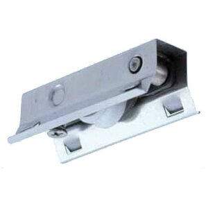 TbV֌ˎ WR(16^Eی^)(1E10) WR(R) Rdi AES-0161