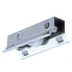 TbV֌ˎ WR(16^E^)(1E10) WR(R) Rdi AES-0162