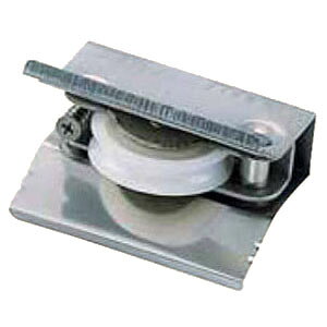 TbV֌ˎ WR(20^Eی^)(1i) WR(R) Rdi AES-0201