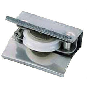 TbV֌ˎ WR(20^Eی^)(1E6) WR(R) Rdi AES-0201