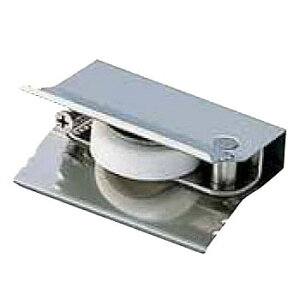 TbV֌ˎ WR(20^E^)(1i) WR(R) Rdi AES-0202