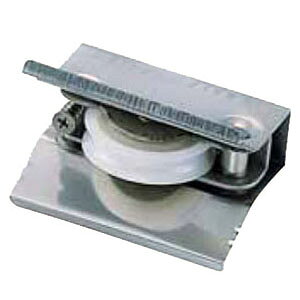 TbV֌ˎ WR(8 1/2^Eی^)(1i) WR(R) Rdi AES-0851