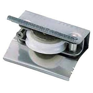 TbV֌ˎ WR(8 1/2^Eی^)(1E20) WR(R) Rdi AES-0851