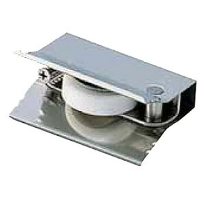 TbV֌ˎ WR(8 1/2^E^)(1i) WR(R) Rdi AES-0852