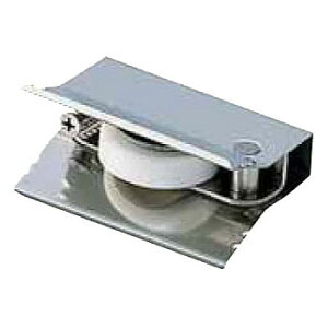 TbV֌ˎ WR(8 1/2^E^)(1E20) WR(R) Rdi AES-0852