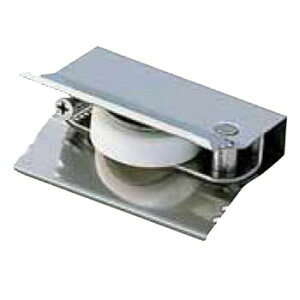 ^ETbV֌ˎԃpbN WR(8^Eی^)(1E10pbN) WR(R) Rdi AES-P081