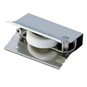 ^ETbV֌ˎԃpbN WR(8^E^)(1pbNi) WR(R) Rdi AES-P082