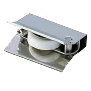 ^ETbV֌ˎԃpbN WR(8^E^)(1E10pbN) WR(R) Rdi AES-P082