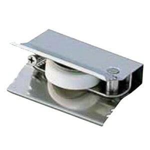 ^ETbV֌ˎԃpbN WR(15^E^)(1pbNi) WR(R) Rdi AES-P152