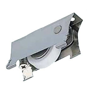 TbV֌ˎԒiႢyp WR(8 1/2^EWی^)(1E20) WR(R) Rdi AEW-0851