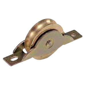 ^Jˎ Sg(30mmEی^)(1E20) Rdi BRM-0301