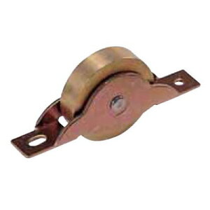 ^Jˎ Sg(30mmE^)(1E20) Rdi BRM-0302