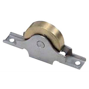 xAO^Jˎ XeXg(30mmE^)(1E12) Rdi BTS-0303