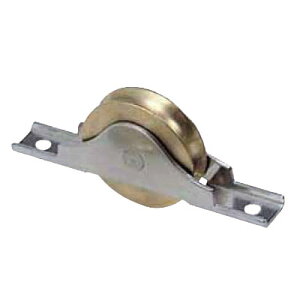 xAO^Jˎ XeXg(50mmEی^)(1E4) Rdi BTS-0501