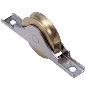 440C�x�A�����O���^�J�ˎ� �X�e�����X�g(30mm�E�ی^)(1���E12��) ���R�d�i BYS-0301