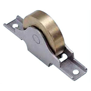 440CxAO^Jˎ XeXg(36mmE^)(1E12) Rdi BYS-0363