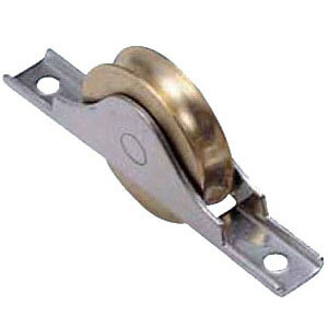 440C�x�A�����O���^�J�ˎ� �X�e�����X�g(50mm�E�ی^)(1���i) ���R�d�i BYS-0501