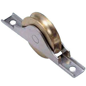 440C�x�A�����O���^�J�ˎ� �X�e�����X�g(50mm�E�ی^)(1���E4��) ���R�d�i BYS-0501