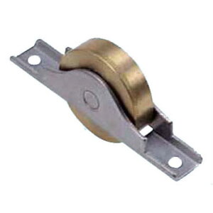 440C�x�A�����O���^�J�ˎ� �X�e�����X�g(60mm�E���^)(1���i) ���R�d�i BYS-0602