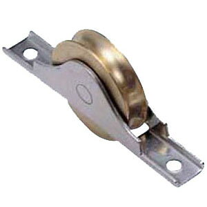 440C�x�A�����O���^�J�ˎ� �X�e�����X�g(75mm�E�ی^)(1���E2��) ���R�d�i BYS-0751