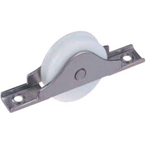 UXe[pˎ XeXgWFR(40mm)(1E4) Rdi DDS-0402