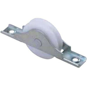 UXe[pˎ SgWFR(40mm)(1E20) Rdi DDU-0402