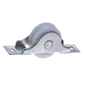 xAO WRˎ(24mmEی^)(1E20) WR(R) Rdi DES-0241