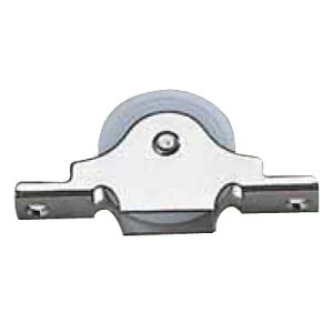 xAO WRˎ(36mmE^)(1E12) WR(R) Rdi DES-0363