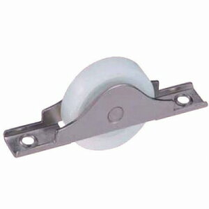 UXe[pˎԃxAO XeXgWR(40mm)(1E4) WR(R) Rdi DMS-0402