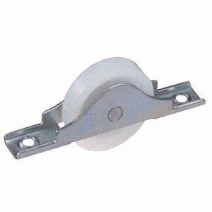 UXe[pˎԃxAO SgWR(40mmE^)(1E4) WR(R) Rdi DMU-0402