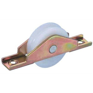 u6viCˎ(40mmEی^)(1E12) Rdi DNM-0401