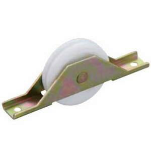 UXe[pˎ SgLPvX(45mm)(1E4) Rdi DPM-0452