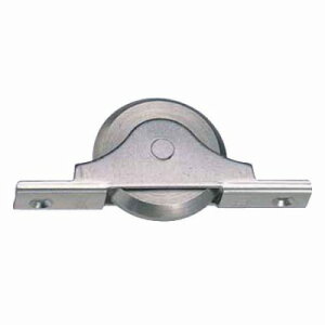 xAO XeXgV^ˎ XeX(60mmEV^)(1E4) Rdi FBS-0609