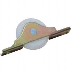 yitb^[V^ˎ WR Sg(18mmEV^)(1E20) WR(R) Rdi FDM-0189