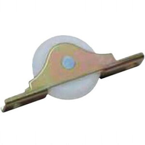 yitb^[V^ˎ WR Sg(25mmEV^)(1E20) WR(R) Rdi FDM-0259